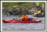 _MG_2609 a