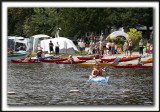_MG_9441 a