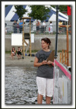 _MG_9608 a