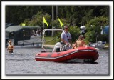 _MG_1657 a