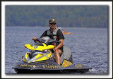 _MG_1660 a