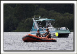 _MG_1780 a