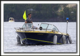 _MG_1784 a
