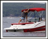 _MG_2764 a