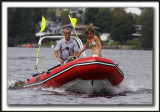 _MG_2770 a