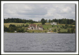 _MG_9448