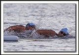 XAVIER DESHARNAIS, Can.  14m10,49s    GAGNANT  /  WINNER  et BARTON WELLS    _MG_0942 a