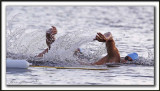 XAVIER DESHARNAIS, Can.  14m10,49s  GAGNANT  /  WINNER  et SIMON TOBIN Can.    _MG_0943 a