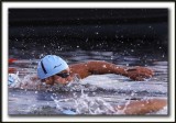 XAVIER DESHARNAIS, Can.  14m10,49s   GAGNANT  /  WINNER    _MG_1031 a