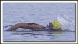 HEIDI GEORGE, USA  WINNER 1K sprint,  14m26,36s    _MG_0450 a