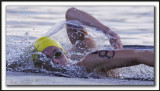 HEIDI GEORGE, USA  WINNER 1K sprint,  14m26,36s    _MG_0486 a