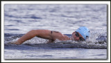 SIMON TOBIN, Can. 14m14,75s, Deuxime 1km Sprint  /  Second 1K Sprint     _MG_0932 a