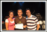 DSC_0549  -  KATHRYN GAGNON, Can.  6