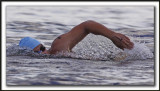 MAXIME SIMONEAU, CAN ,    6     _MG_0851 a