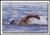 CHRISTOPHER BOJANOWSKY, CAN    7    _MG_0881 a