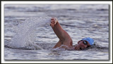 AHMED HISHAM, EGY ,  4   - 14m31,53s    _MG_0962 a