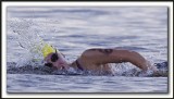 KATHERINE RENAUD-MIRON, CAN,   5   ,  16m27,46s    _MG_0506 a