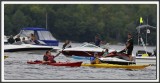 _MG_4302 co