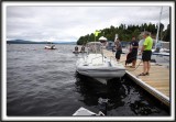 IMG_2384 copy.jpg