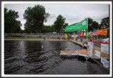 IMG_2390 copy.jpg