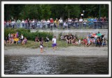 IMG_2469 copy.jpg