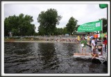 IMG_2473 copy.jpg