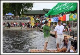 IMG_2577 copy.jpg