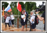 IMG_2619 copy.jpg