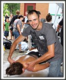 IMG_2637 copy.jpg