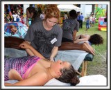 IMG_2642 copy.jpg