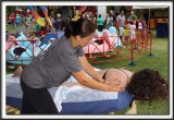 IMG_2643 copy.jpg