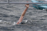 _MG_4039a 8x12 copie.jpg