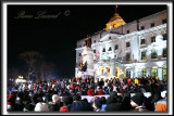 _MG_3887a .jpg  -  LA FOULE  /  THE CROWD