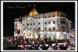 _MG_3885a .jpg  -  LA FOULE  /  THE CROWD