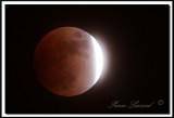 _MG_8798 clipse .jpg  -  CLIPSE LUNAIRE  20 fv. 2008  QUBEC  /  LUNAR ECLIPSE 20TH feb.2008  QUEBEC CITY