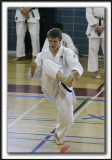 _MG _0052z 5a