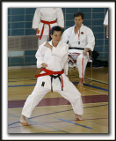 _MG_0107a