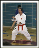 _MG_0564a