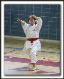 _MG_0405a