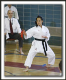 _MG_0580a
