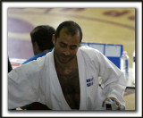_MG_0865a