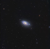 M 63