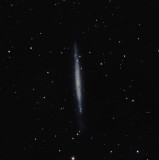 NGC 4244