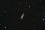 M 98