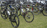 Triathlon bikes 2.jpg