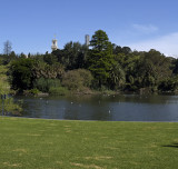 Melbournes Royal Botanic gardens 2.jpg