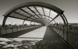 Melbourne  cricket ground bridge 2.jpg