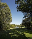 Melbourne Royal botanic gardens 19.jpg