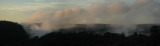 Dawn Panorama.jpg
