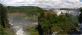 Falls Panorama 4.jpg